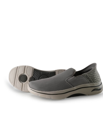 Skechers Instappers