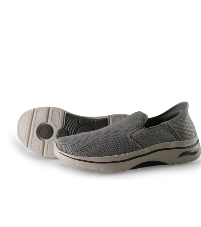 Skechers Instappers