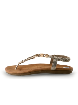 Dolcis Sandalen