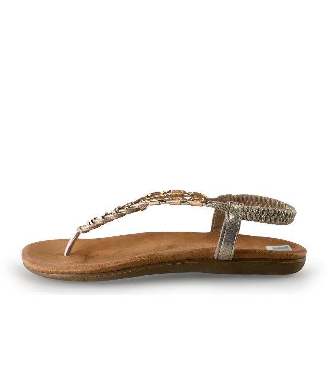 Dolcis Sandalen