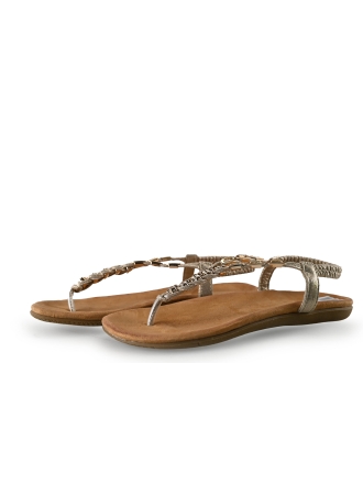 Dolcis Sandalen