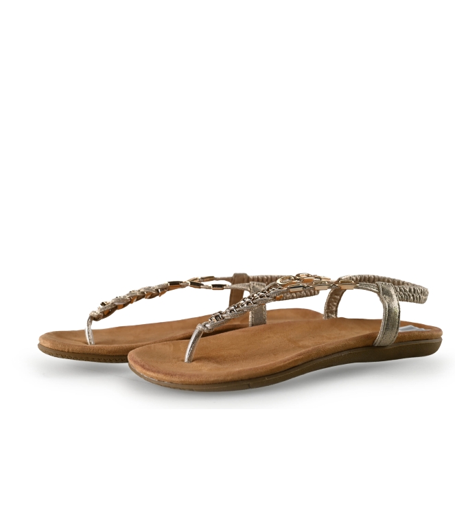 Dolcis Sandalen
