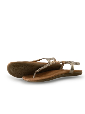 Dolcis Sandalen