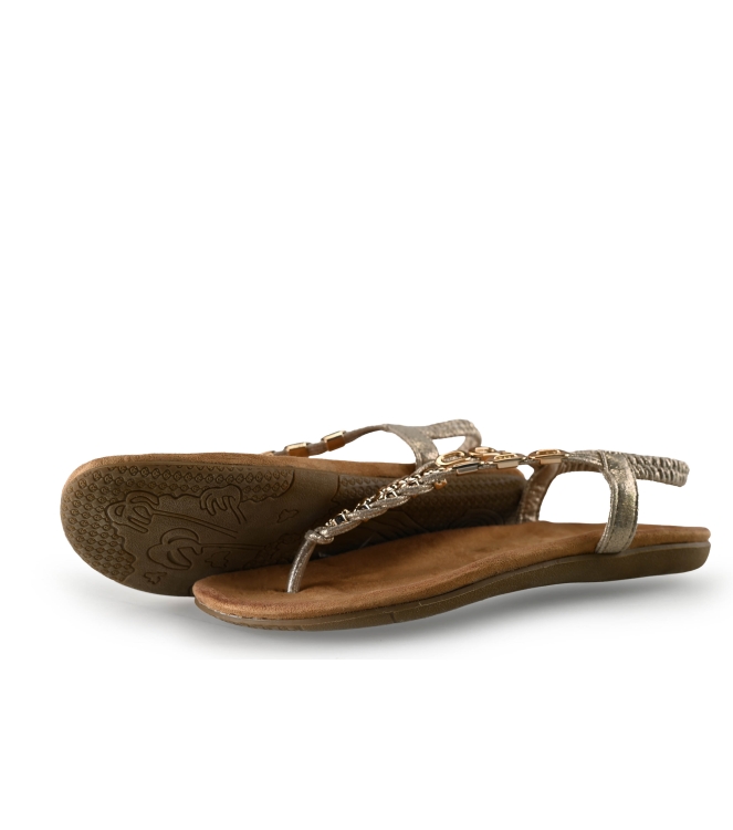 Dolcis Sandalen