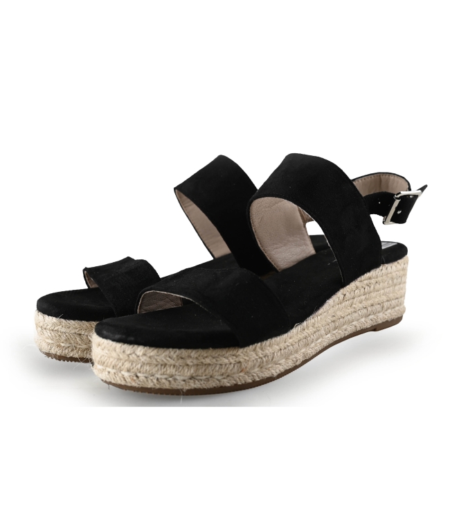 Dolcis Sandalen
