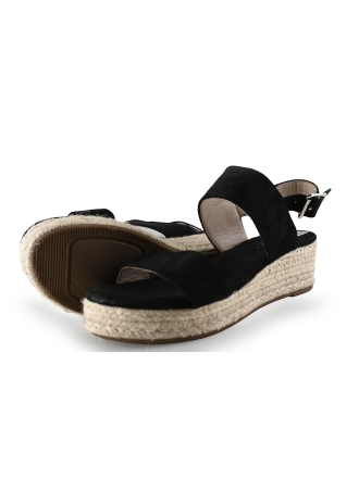 Dolcis Sandalen