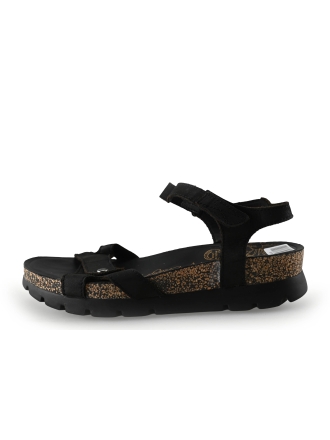 Panama Jack Sandalen