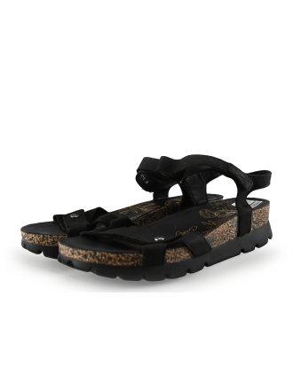 Panama Jack Sandalen