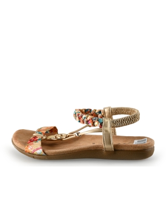 Dolcis Sandalen