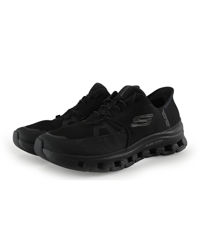 Skechers Sneakers