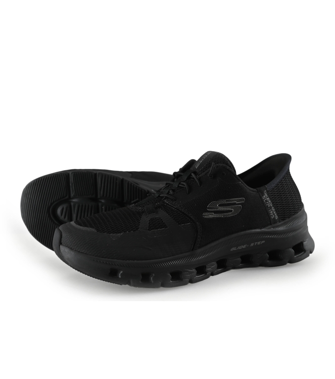 Skechers Sneakers