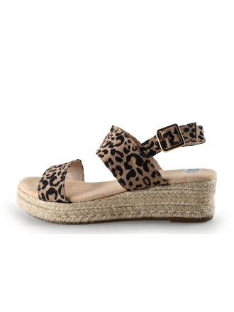 Dolcis Sandalen