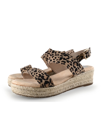 Dolcis Sandalen