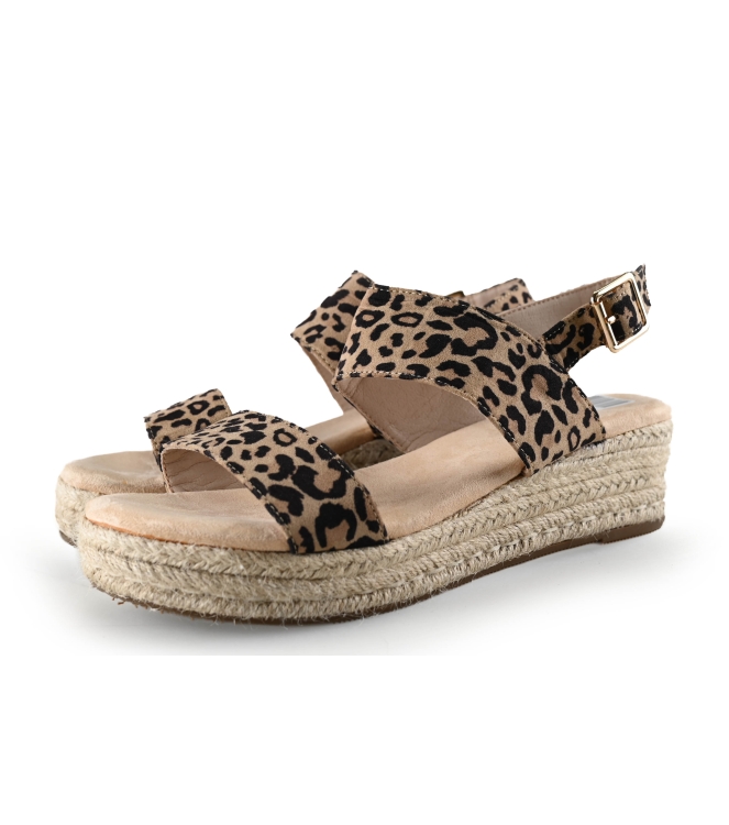 Dolcis Sandalen