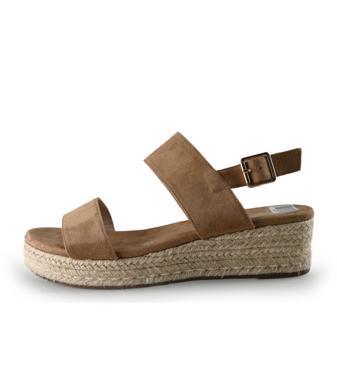 Dolcis Sandalen