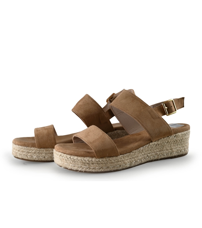 Dolcis Sandalen