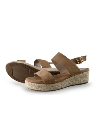 Dolcis Sandalen