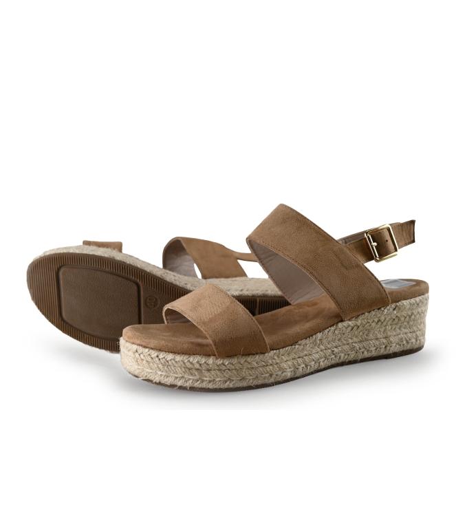 Dolcis Sandalen