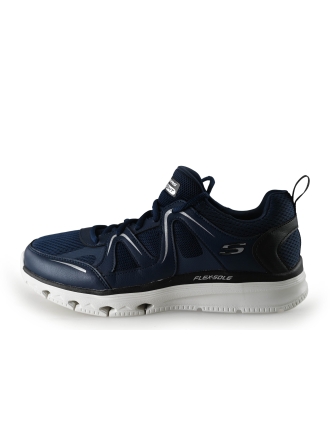 Skechers Sportschoenen