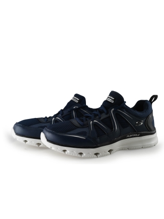 Skechers Sportschoenen