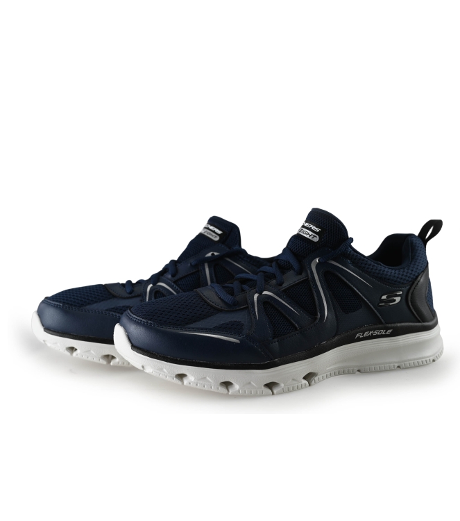 Skechers Sportschoenen