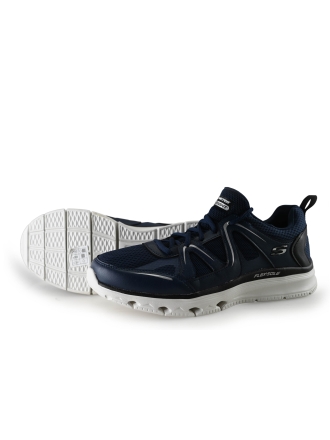 Skechers Sportschoenen