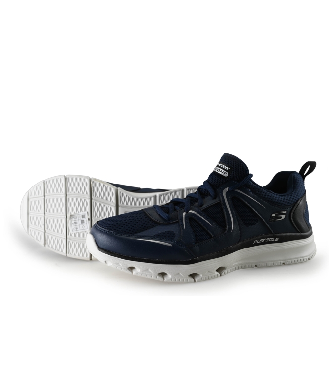 Skechers Sportschoenen
