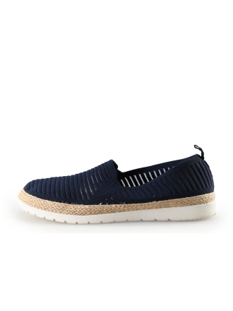 Skechers Espadrilles
