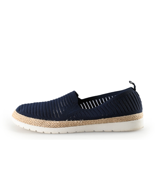 Skechers Espadrilles