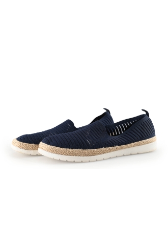Skechers Espadrilles