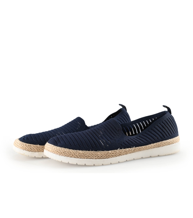 Skechers Espadrilles