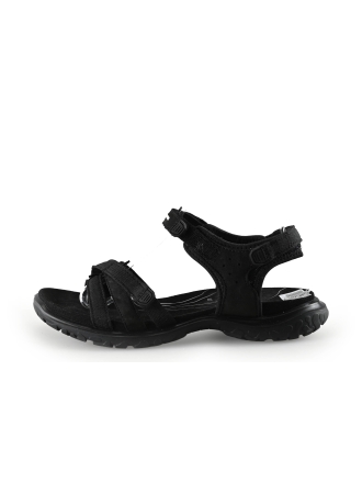 Ecco Sandalen