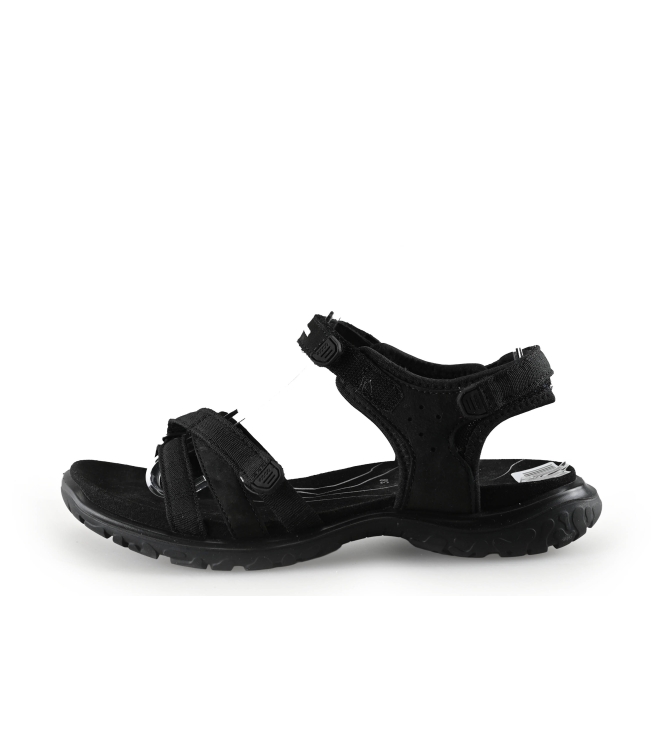 Ecco Sandalen