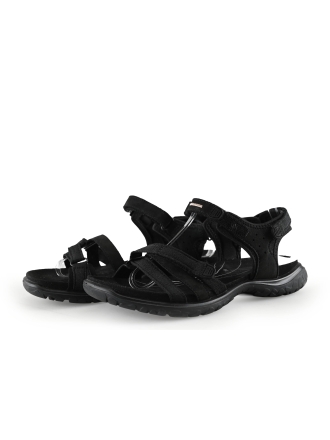 Ecco Sandalen