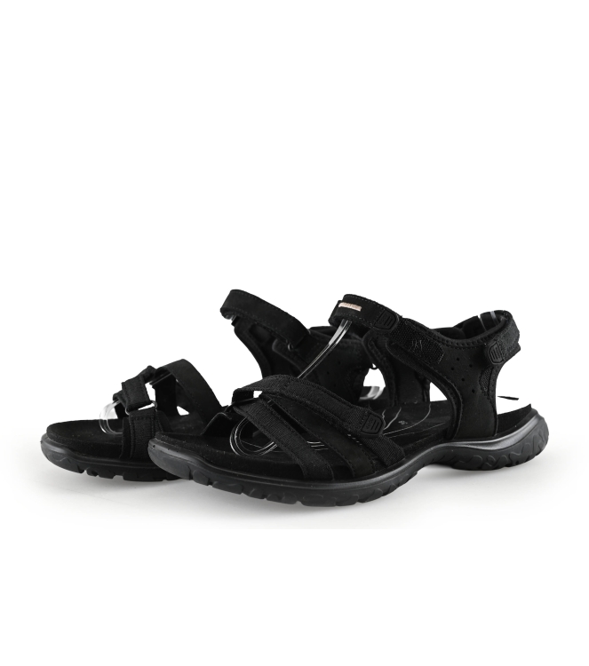 Ecco Sandalen