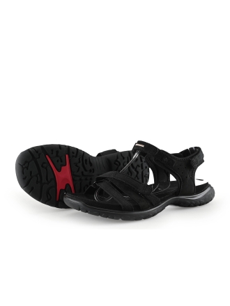 Ecco Sandalen