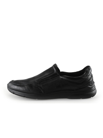 Ecco Instappers Zwart 293774
