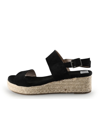 Dolcis Sandalen