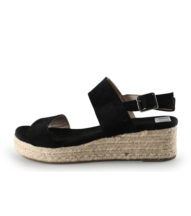 Dolcis Sandalen