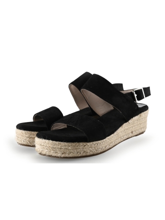 Dolcis Sandalen