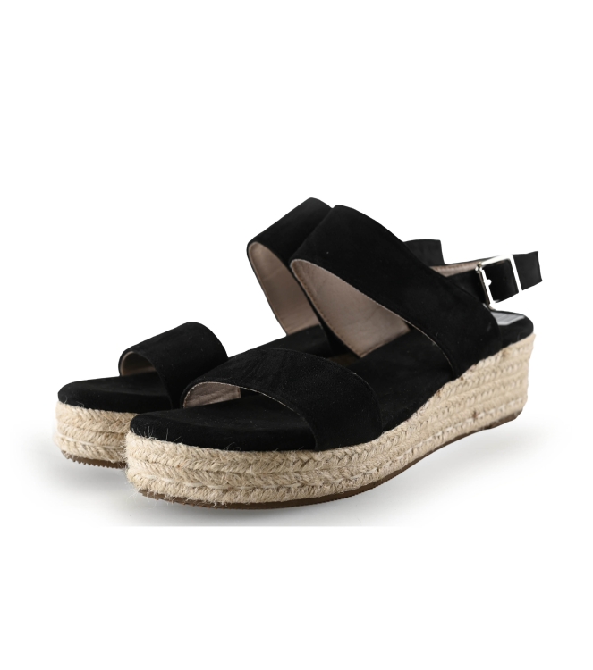 Dolcis Sandalen