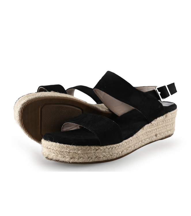 Dolcis Sandalen