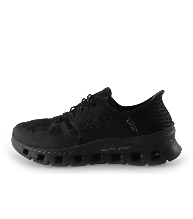 Skechers Instappers