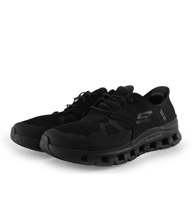Skechers Instappers