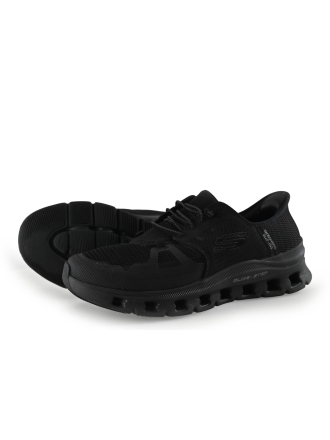 Skechers Instappers