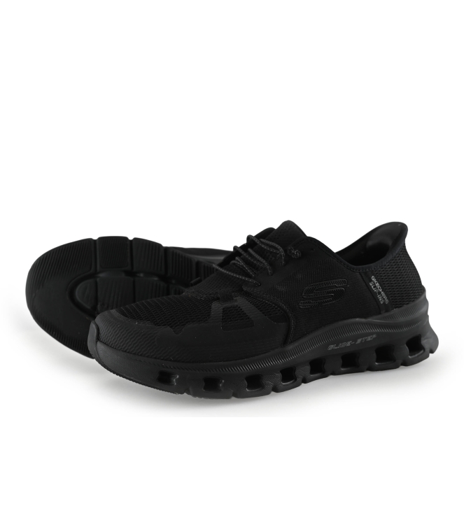 Skechers Instappers