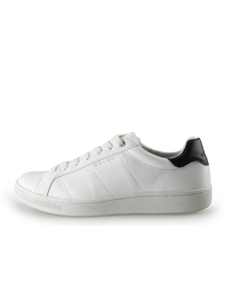 Bjorn Borg Sneakers Wit 293778