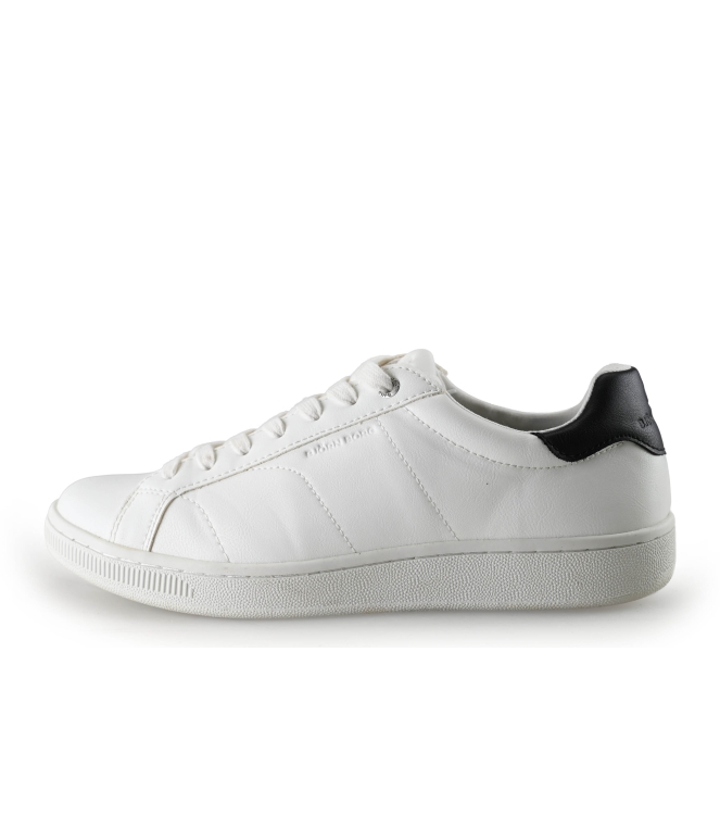 Bjorn Borg Sneakers