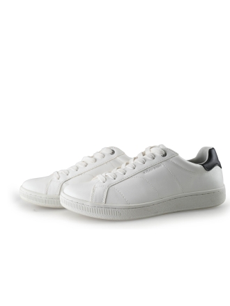 Bjorn Borg Sneakers Wit 293778