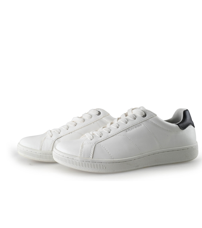 Bjorn Borg Sneakers